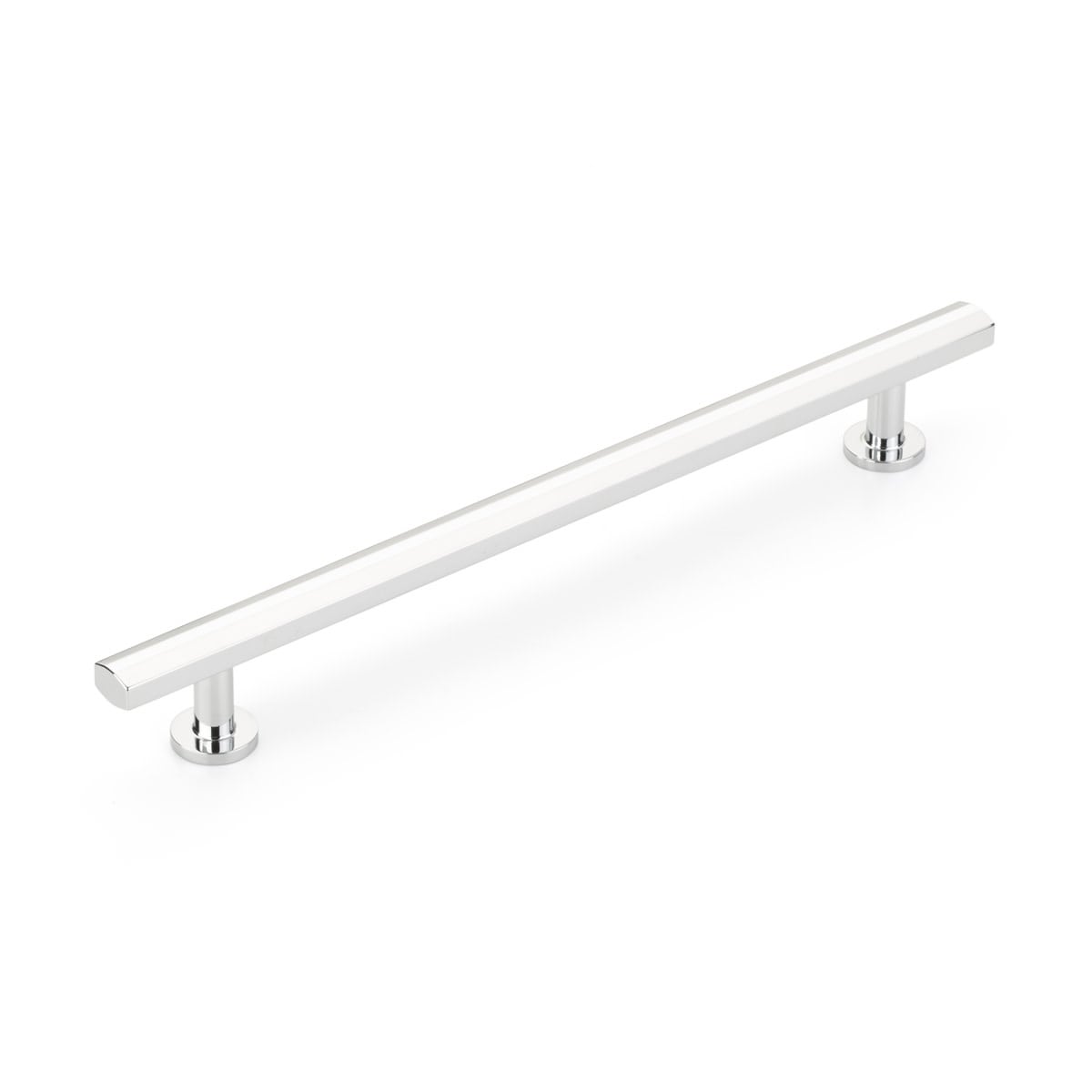 Schaub And Company 555 Heathrow 8 Center To Center Bar Cabinet Pull