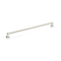 Schaub And Company 525 Menlo Park 12 Inch Center To Center Handle Cabinet Pull