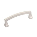 Schaub And Company 542 Menlo Park 4 Center To Center Handle Cabinet Pull