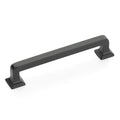 Schaub And Company 523 Menlo Park 5 Inch Center To Center Handle Cabinet Pull