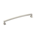Schaub And Company 540 Menlo Park 8 Center To Center Handle Cabinet Pull