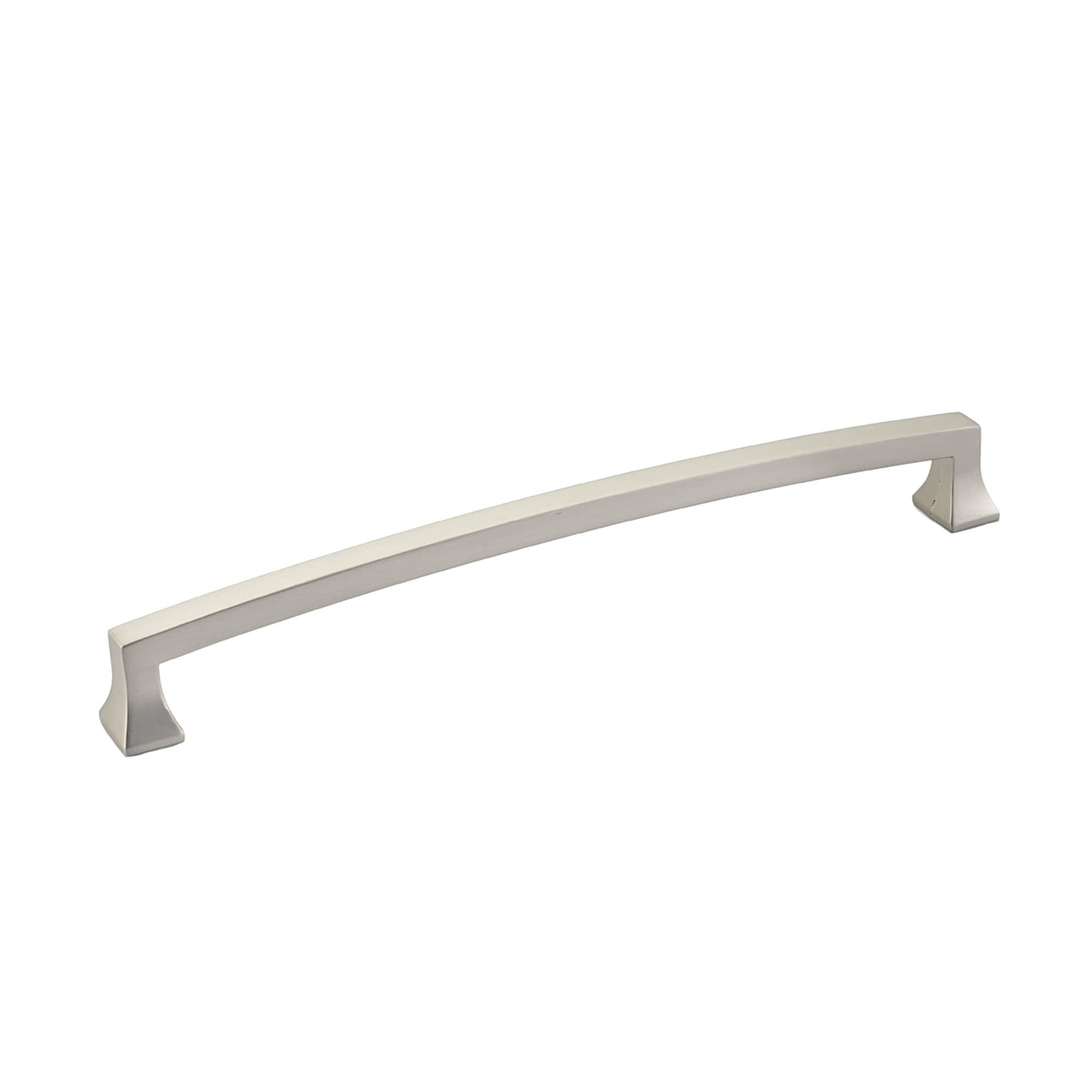 Schaub And Company 540 Menlo Park 8 Center To Center Handle Cabinet Pull