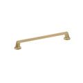 Schaub And Company 203 Northport 10 Inch Center To Center Handle Cabinet Pull