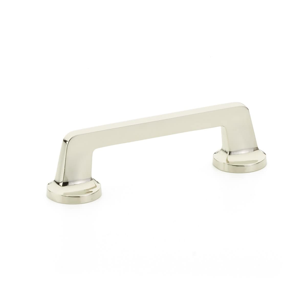 Schaub And Company 201 Northport 4 Inch Center To Center Handle Cabinet Pull