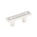Schaub And Company 301 Skyevale 1 1 4 Center To Center Bar Cabinet Pull