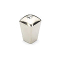Schaub And Company 299 Skyevale 1 2 Square Cabinet Knob