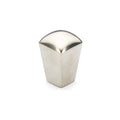 Schaub And Company 300 Skyevale 1 2 Square Cabinet Knob