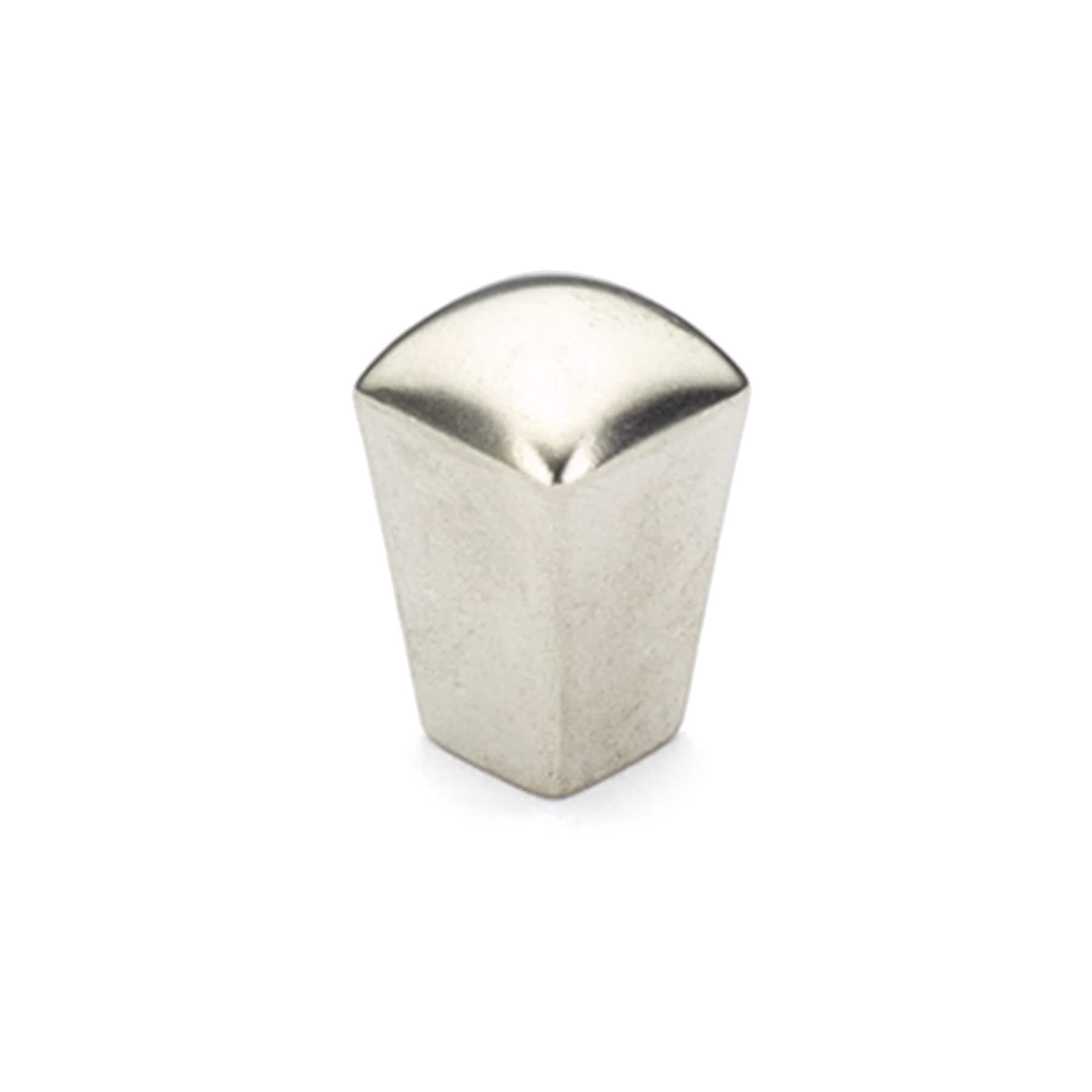 Schaub And Company 300 Skyevale 1 2 Square Cabinet Knob