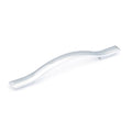 Schaub And Company 305 Skyevale 5 Or 6 5 16 Center To Center Handle Cabinet Pull