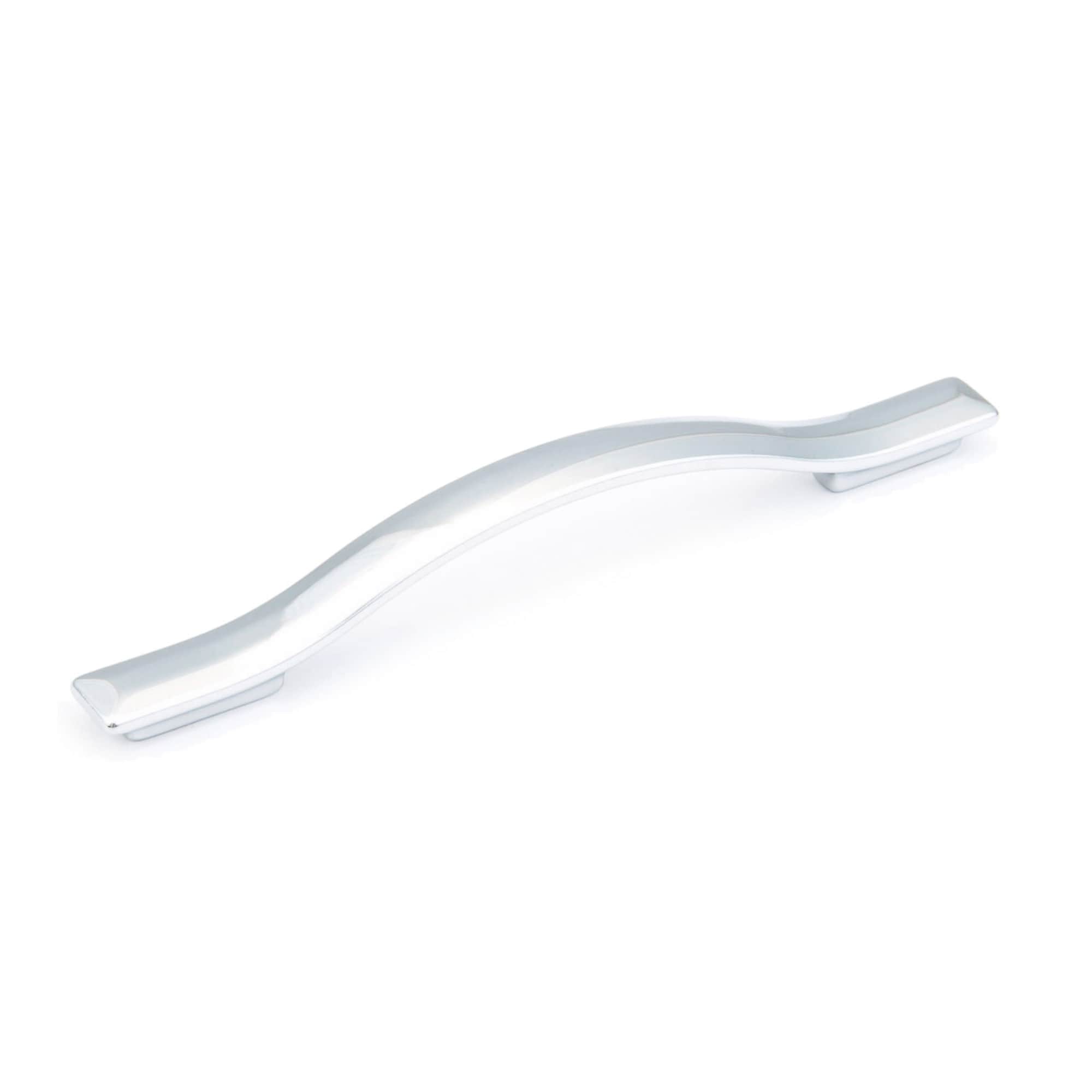 Schaub And Company 305 Skyevale 5 Or 6 5 16 Center To Center Handle Cabinet Pull