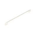 Schaub And Company 314 Sorrento 11 1 4 Or 12 1 2 Center To Center Handle Appliance Pull
