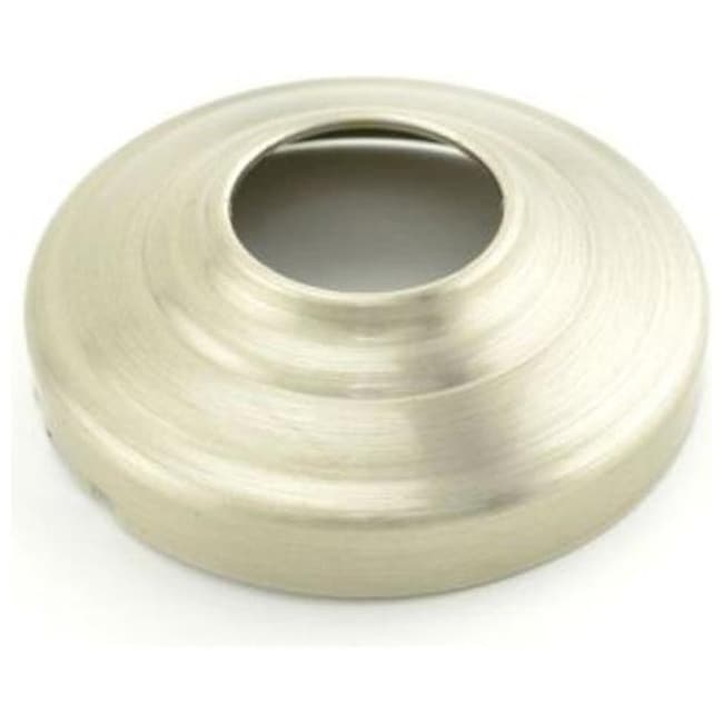 Schlage 06222 And Andover Rosette For All F Series Functions Except Keyed Entry Lever