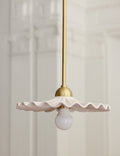 Madrona Pendant Light