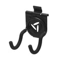 Gladiator Garageworks Scoop Hook Single Pack