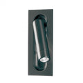 Scope Led Adjustable Wall Mounted Reading Light 3000K