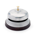 Score Bell