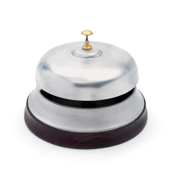 Score Bell