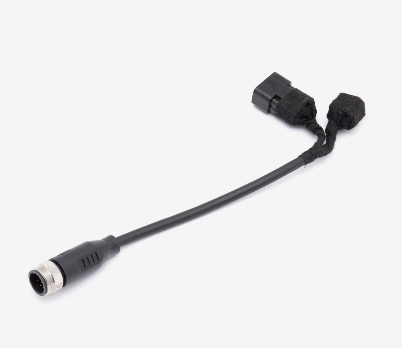 EBMX Harness Sur Ron For X-9000 Controller for Light Bee