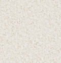 Cotton Luxe Boucle Fabric Swatch