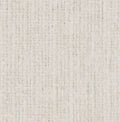 Natural Colourwash Performance Weave Fabric Swatch