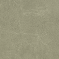 Sage Nubuck Leather Swatch