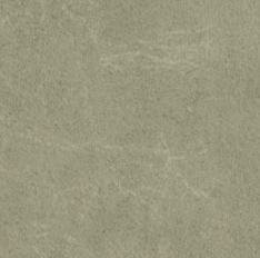 Sage Nubuck Leather Swatch