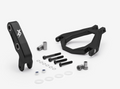 EBMX Rear Shock Linkage and Suspension Triangle for SUR RON Light Bee with YSS Suspension