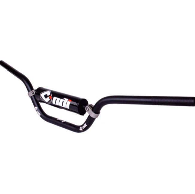 ODI Minbike Handlebar One-Ten Bend