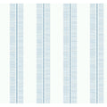 Seabrook Designs Beach Towel Unpasted Wallpaper