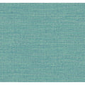 Seabrook Designs Beachgrass Unpasted Wallpaper