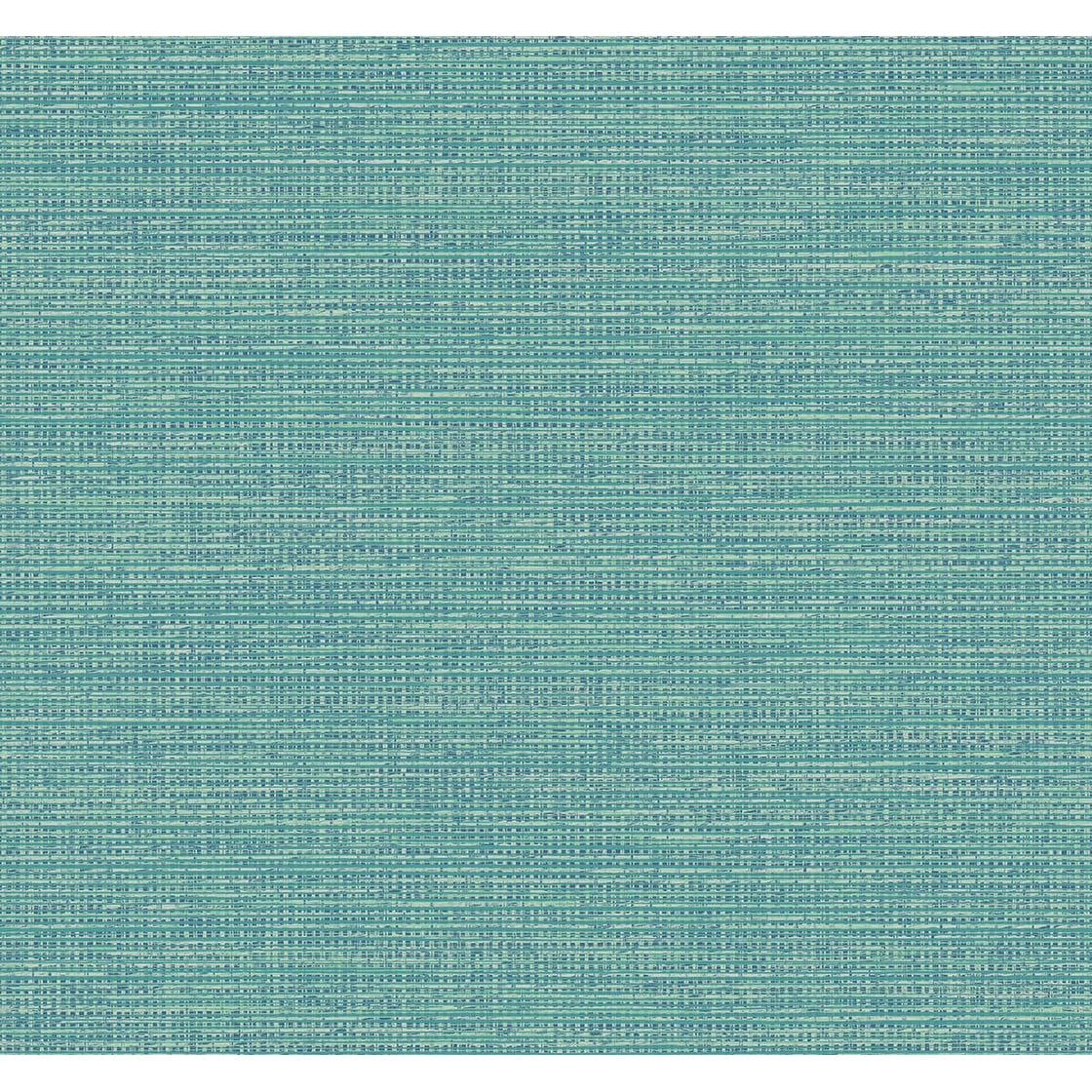 Seabrook Designs Beachgrass Unpasted Wallpaper