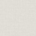 Seabrook Designs Bermuda Linen Stringcloth Unpasted Wallpaper