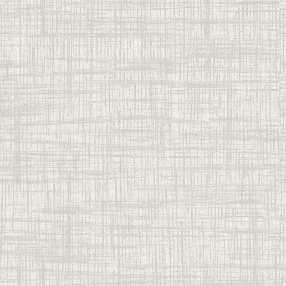 Seabrook Designs Bermuda Linen Stringcloth Unpasted Wallpaper