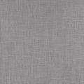 Seabrook Designs Boho Rhapsody Indie Linen Embossed Vinyl Unpasted Wallpaper