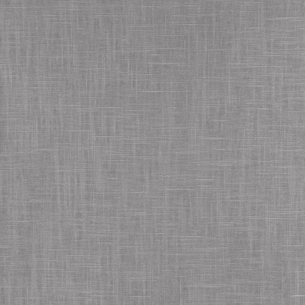 Seabrook Designs Boho Rhapsody Indie Linen Embossed Vinyl Unpasted Wallpaper