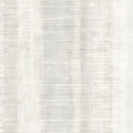 Seabrook Designs Tikki Natural Ombre Unpasted Wallpaper