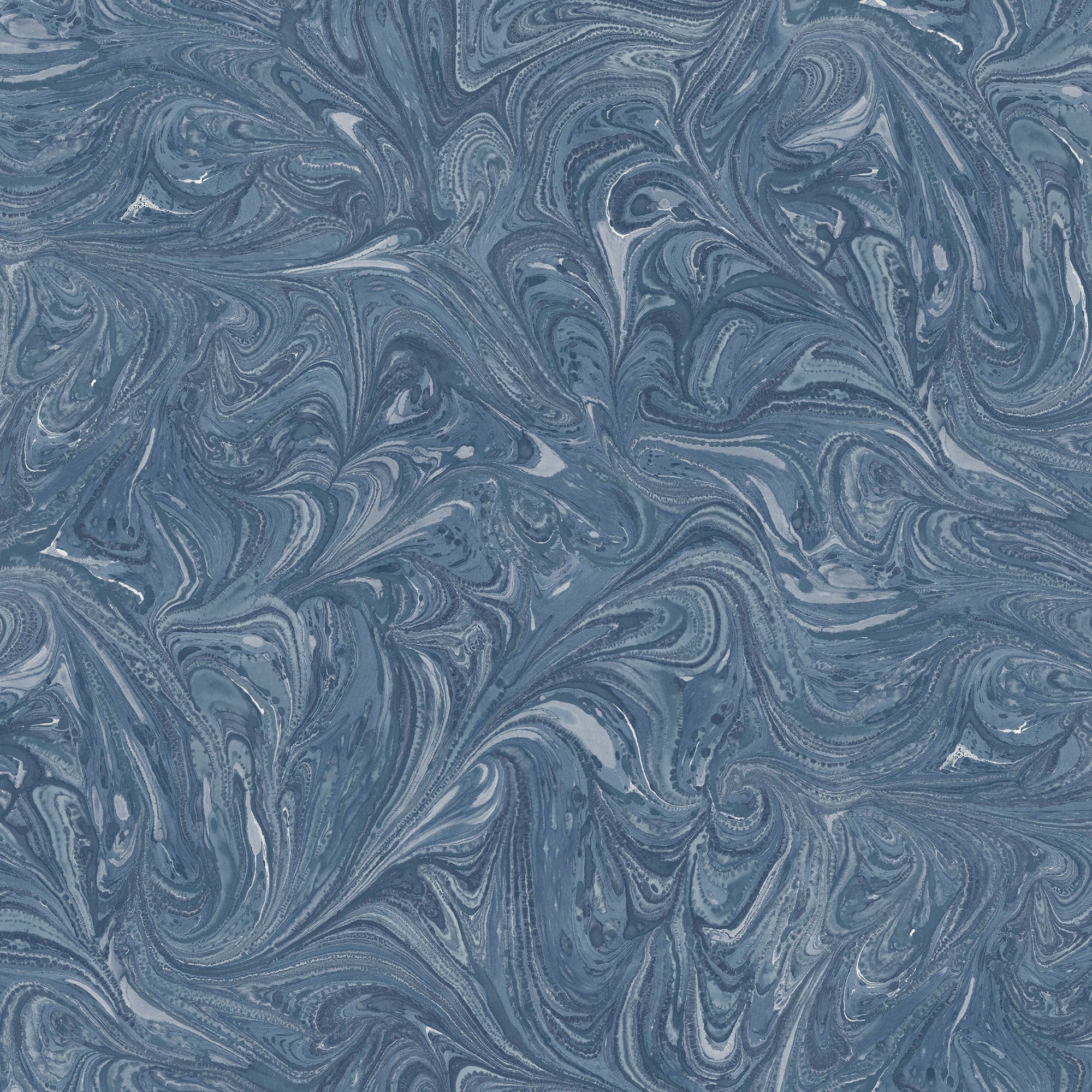 Seabrook Designs Sierra Marble Unpasted Wallpaper