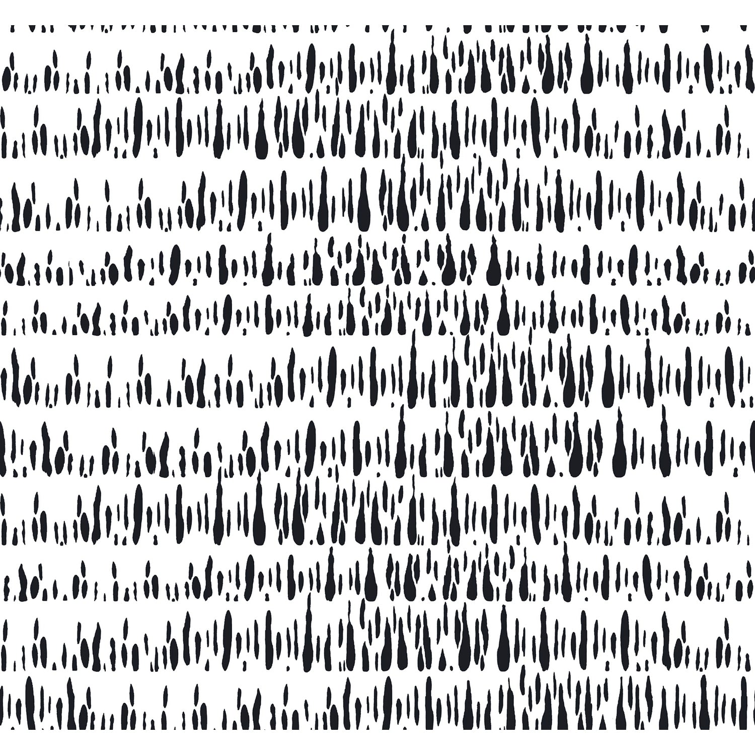Seabrook Designs Brush Marks Unpasted Wallpaper