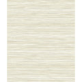 Seabrook Designs Canebrush Non Woven Unpasted Wallpaper