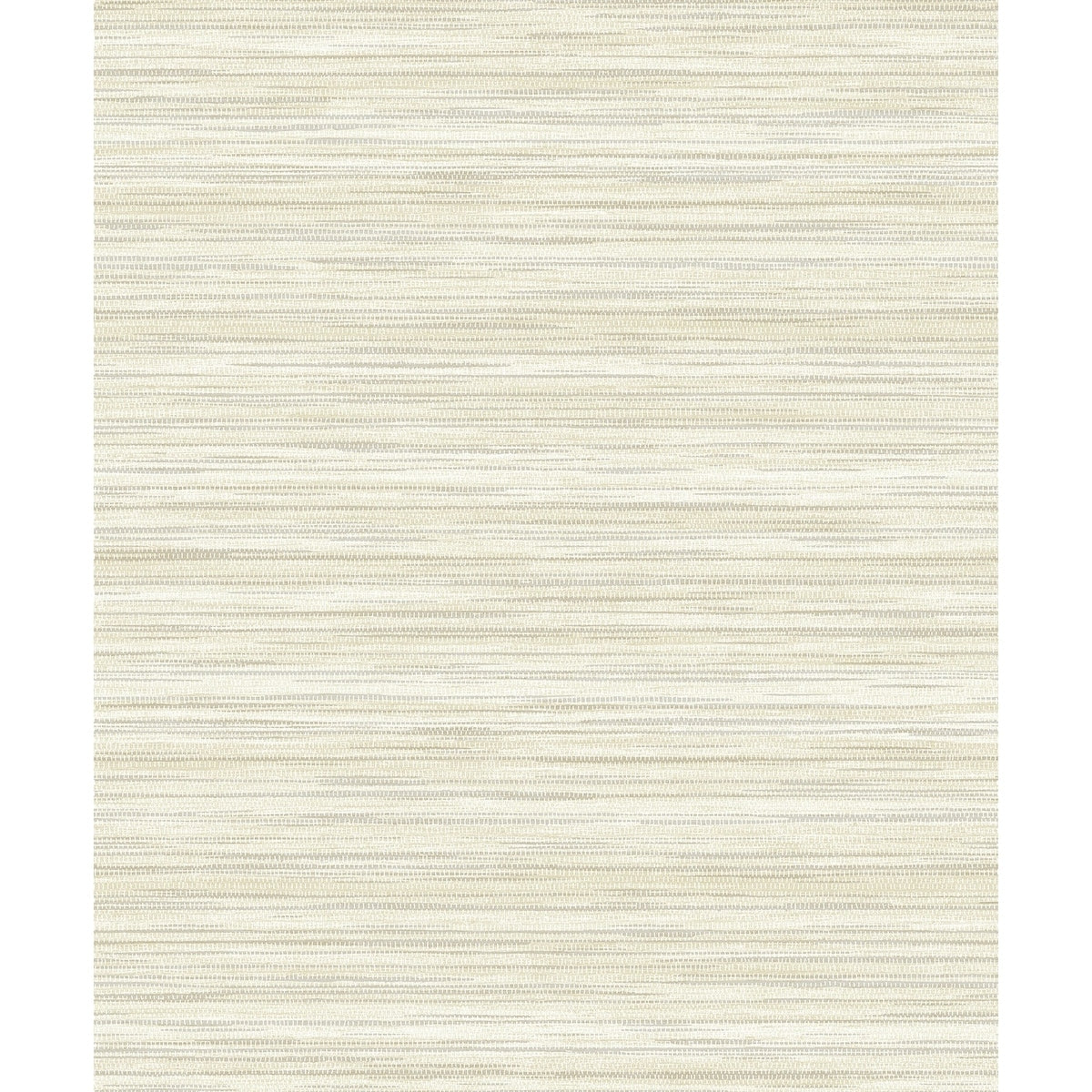 Seabrook Designs Canebrush Non Woven Unpasted Wallpaper