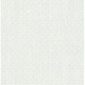 Seabrook Designs Casaba Geo Maze Unpasted Wallpaper