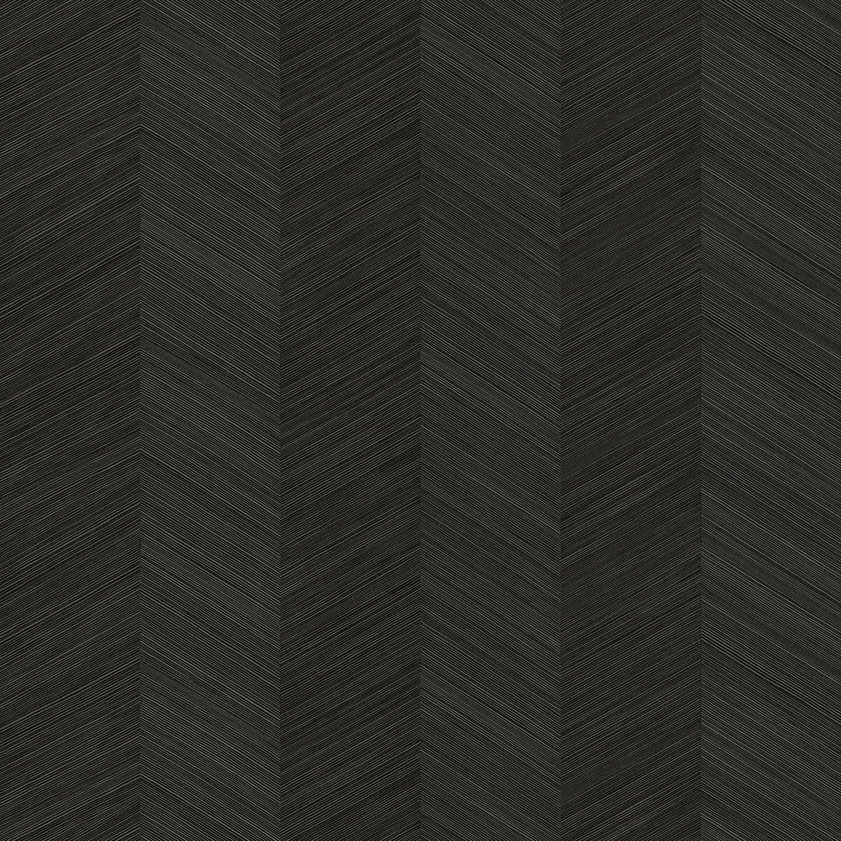 Seabrook Designs Chevy Hemp Embossed Vinyl Unpasted Wallpaper