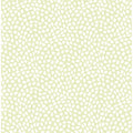 Seabrook Designs Confetti Spot Abstract Unpasted Wallpaper