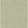 Seabrook Designs Crenshaw Lace Unpasted Wallpaper
