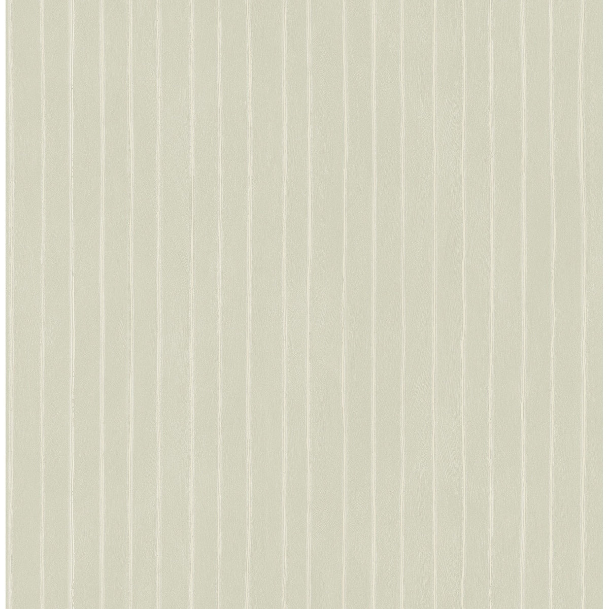 Seabrook Designs Crenshaw Stripe Unpasted Wallpaper