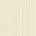 Seabrook Designs Daphne Stripes Unpasted Wallpaper