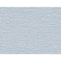 Seabrook Designs Darma Embossed Vinyl Unpasted Wallpaper