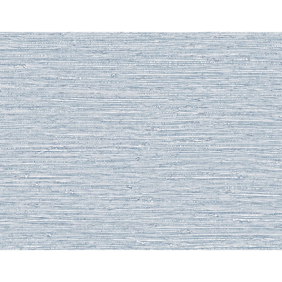Seabrook Designs Darma Embossed Vinyl Unpasted Wallpaper