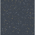 Seabrook Designs Daydreamers Paint Splatter Unpasted Wallpaper