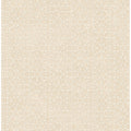 Seabrook Designs Esther Medallion Trellis Unpasted Wallpaper